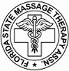 Florida State Massage Therapy Assn.
